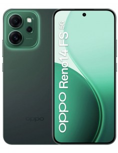 Oppo Мобилен телефон Oppo...